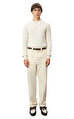 Batts Ekru Pantolon