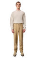 Batts Kahverengi Pantolon