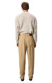 Batts Kahverengi Pantolon
