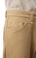 Batts Kahverengi Pantolon
