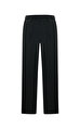 Batts Siyah Pantolon