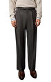 Batts Gri Pantolon