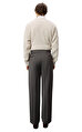 Batts Gri Pantolon
