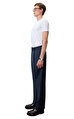 Batts Lacivert Pantolon