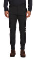 AT.P.CO Pantolon