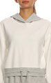 Boboist Sweatshirt