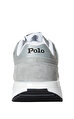 Polo Ralph Lauren Sneakers