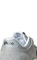 Polo Ralph Lauren Sneakers