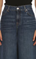7 For All Mankind Jean Pantolon