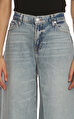 7 For All Mankind Jean Mavi Pantolon