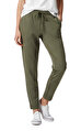 One Of Us Yeşil Pantolon