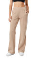 One Of Us Bej Pantolon