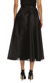 Noi Siyah Etek