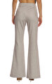 Arzu Kaprol Bej Pantolon