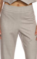 Arzu Kaprol Bej Pantolon