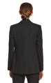 Arzu Kaprol Siyah Ceket