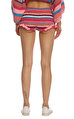 Celia B Şort