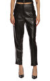 Ted Baker Siyah Pantolon