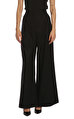 Ted Baker Siyah Pantolon