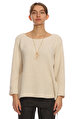 J Arrivee Bluz