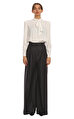 Lanil Design Siyah Pantolon