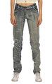 Balmain Denim Pantolon