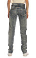 Balmain Denim Pantolon