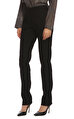 Lanvin Siyah Pantolon