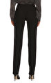 Lanvin Siyah Pantolon