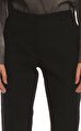 Lanvin Siyah Pantolon