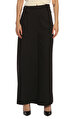 İxos Siyah Pantolon