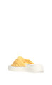 Barracuda Sarı Terlik 