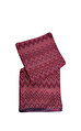 Missoni Renkli Atkı