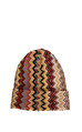 Missoni Renkli Bere