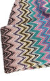 Missoni Renkli Bere