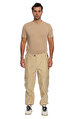 Isaora Bej Pantolon
