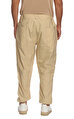 Isaora Bej Pantolon