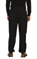 Isaora Siyah Pantolon