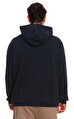 Les Benjamins Lacivert Sweatshirt