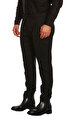 Ted Baker Siyah Pantolon