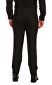 Ted Baker Siyah Pantolon