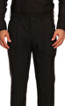 Ted Baker Siyah Pantolon