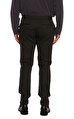 Ted Baker Siyah Pantolon