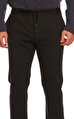 Ted Baker Siyah Pantolon