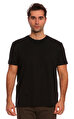Ted Baker Siyah T-Shirt