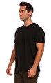 Ted Baker Siyah T-Shirt