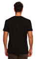 Ted Baker Siyah T-Shirt