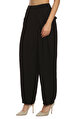 Collare Siyah Pantolon