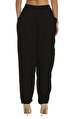 Collare Siyah Pantolon