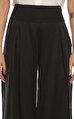 Collare Siyah Pantolon